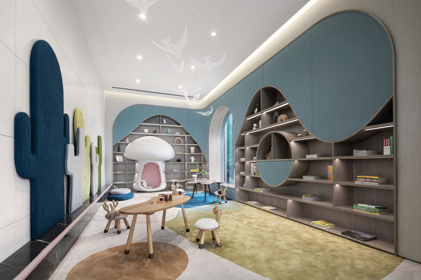 必发7790(中国区)电子集团-线上平台登录入口