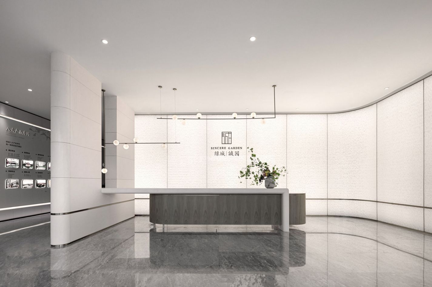 必发7790(中国区)电子集团-线上平台登录入口