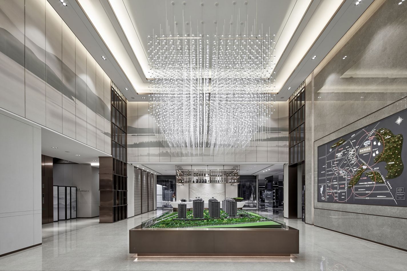 必发7790(中国区)电子集团-线上平台登录入口