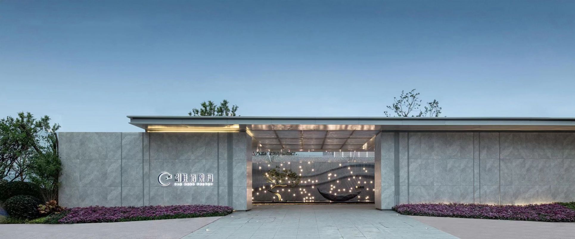 必发7790(中国区)电子集团-线上平台登录入口