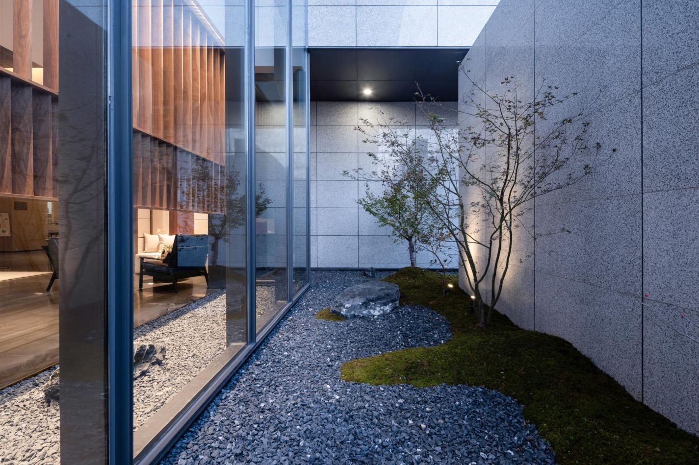 必发7790(中国区)电子集团-线上平台登录入口