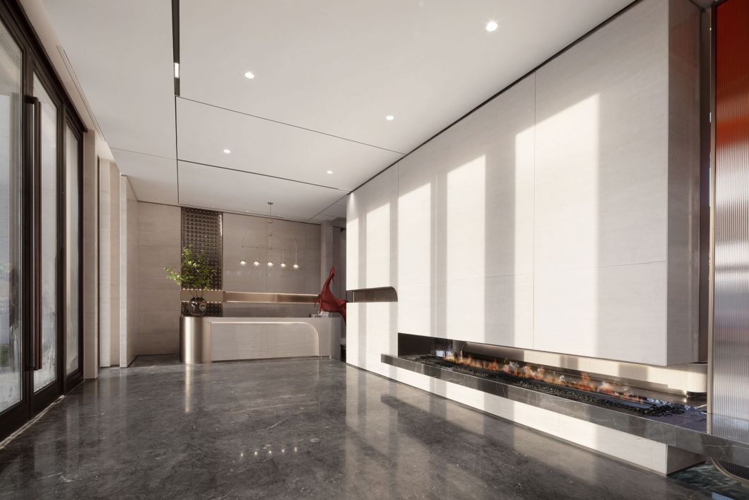 必发7790(中国区)电子集团-线上平台登录入口