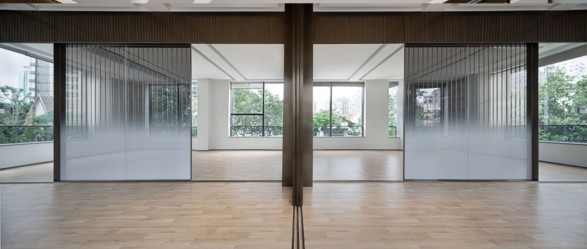 必发7790(中国区)电子集团-线上平台登录入口