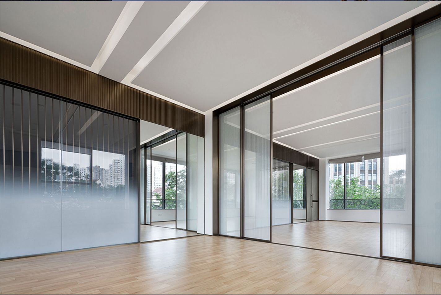 必发7790(中国区)电子集团-线上平台登录入口