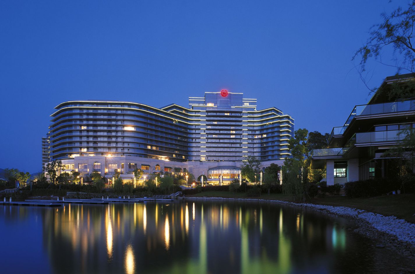 必发7790(中国区)电子集团-线上平台登录入口