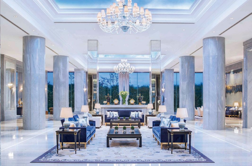 必发7790(中国区)电子集团-线上平台登录入口