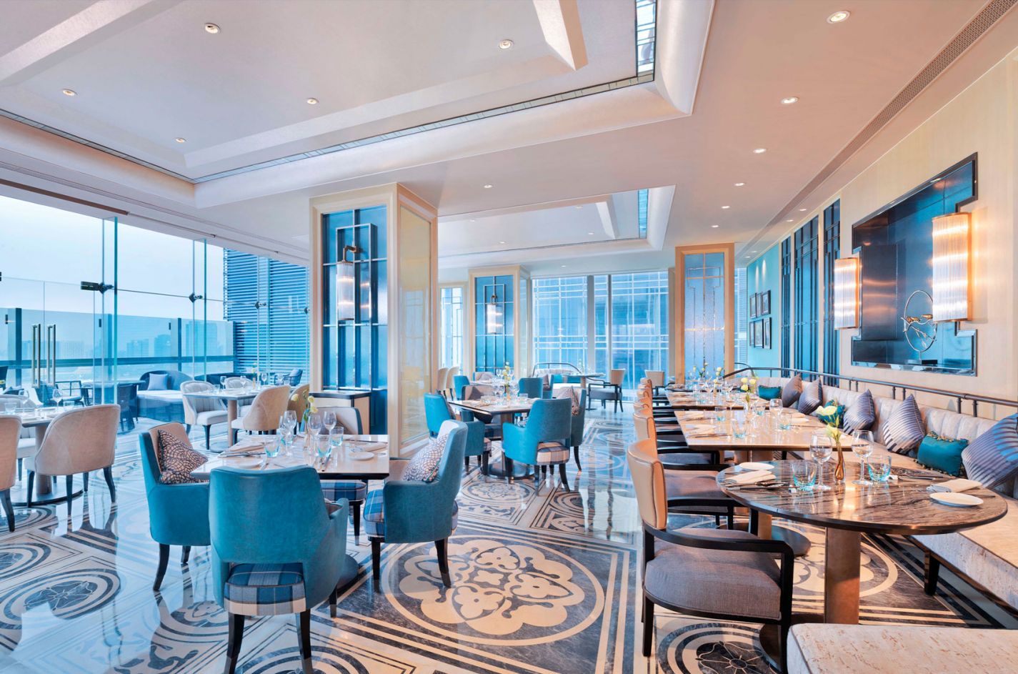 必发7790(中国区)电子集团-线上平台登录入口