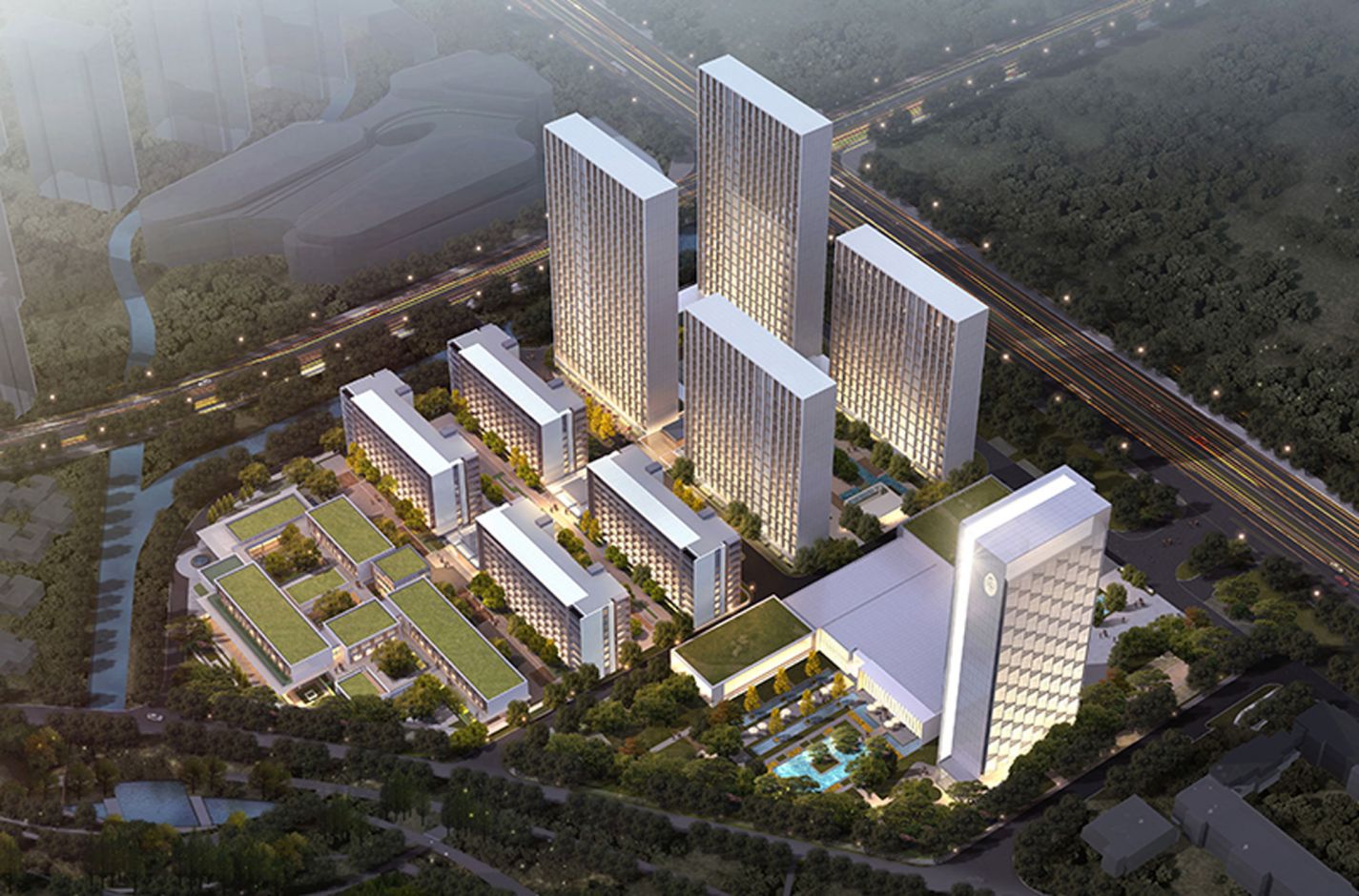 必发7790(中国区)电子集团-线上平台登录入口