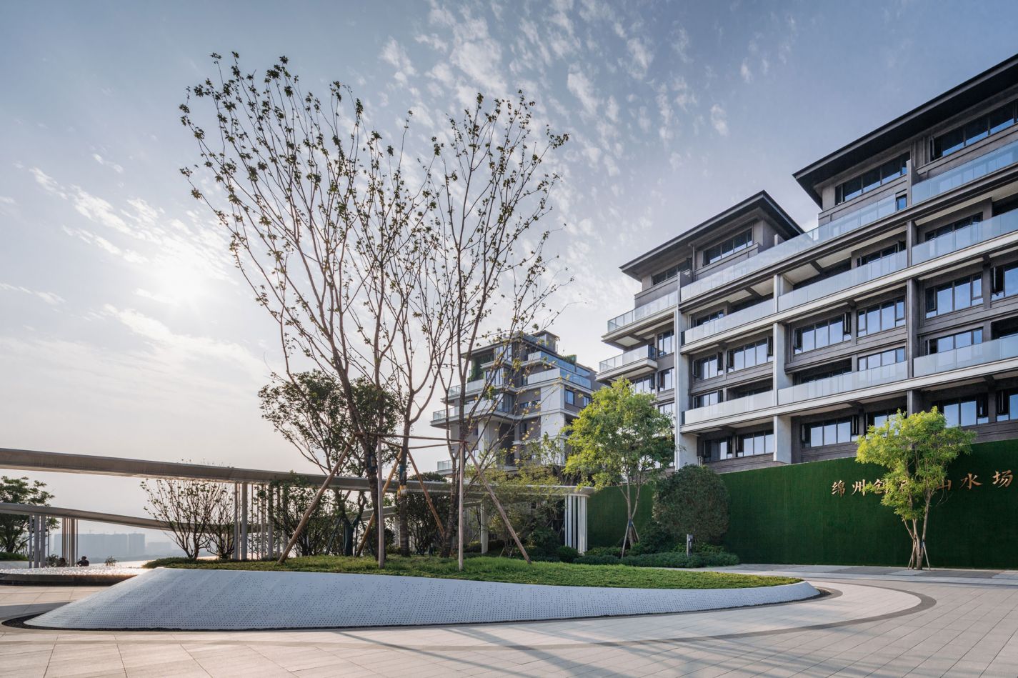 必发7790(中国区)电子集团-线上平台登录入口