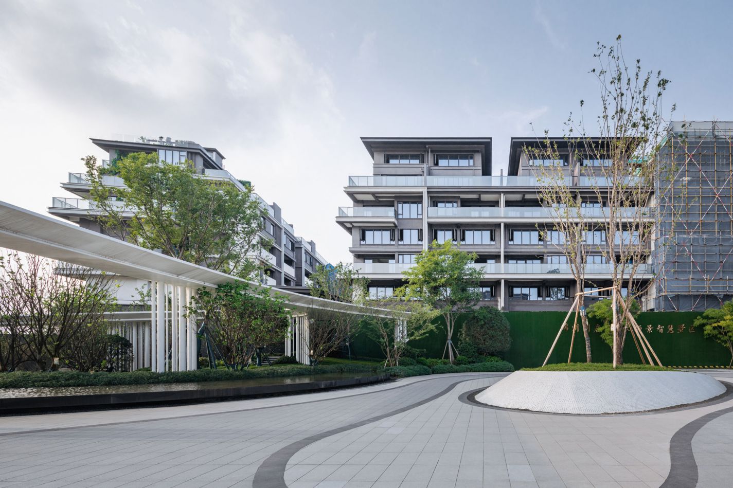 必发7790(中国区)电子集团-线上平台登录入口