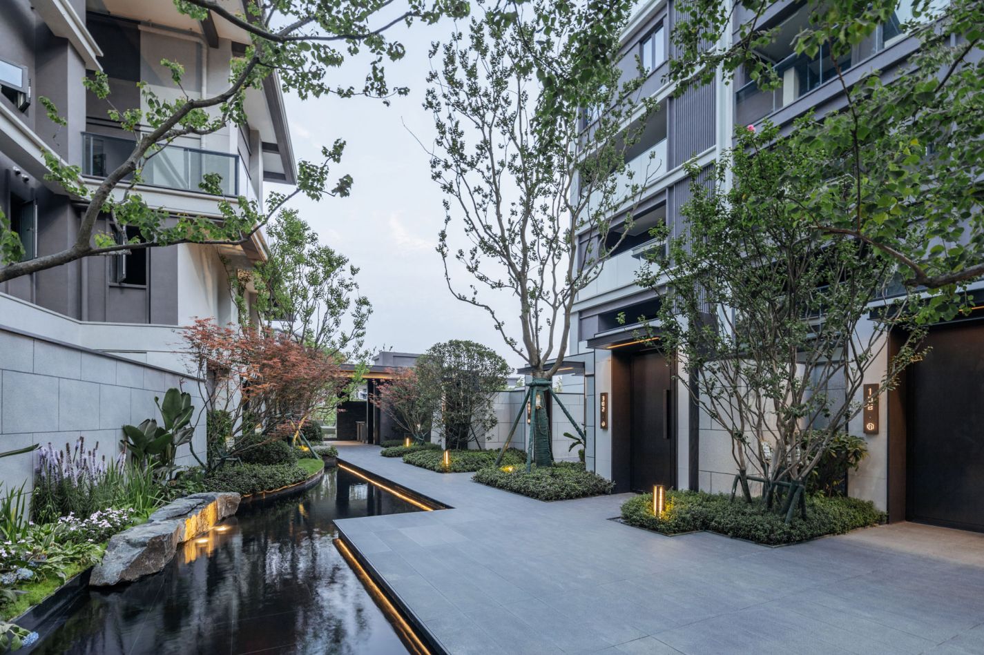 必发7790(中国区)电子集团-线上平台登录入口