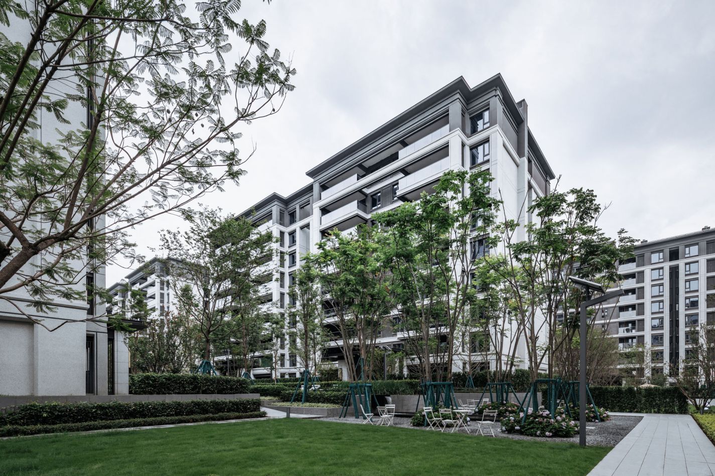 必发7790(中国区)电子集团-线上平台登录入口