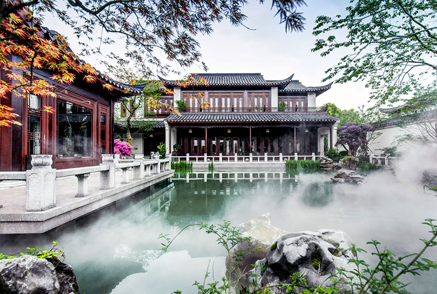 必发7790(中国区)电子集团-线上平台登录入口