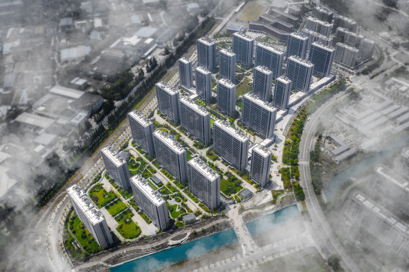 必发7790(中国区)电子集团-线上平台登录入口