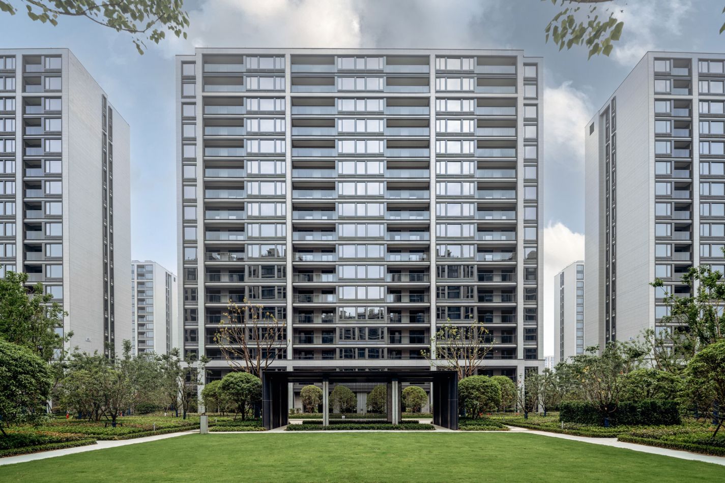 必发7790(中国区)电子集团-线上平台登录入口