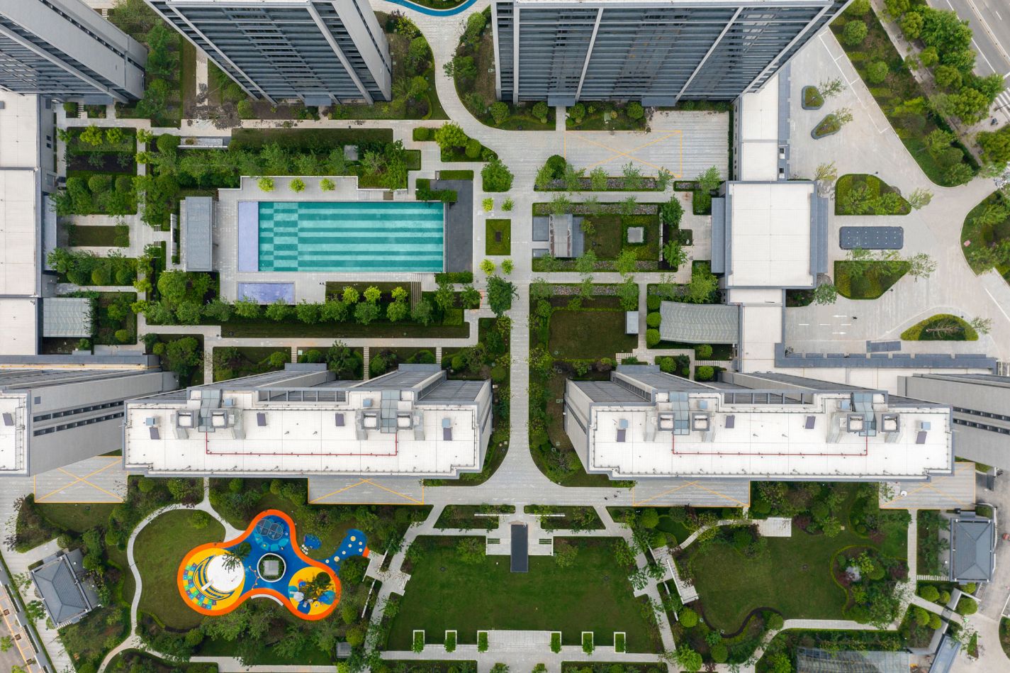 必发7790(中国区)电子集团-线上平台登录入口