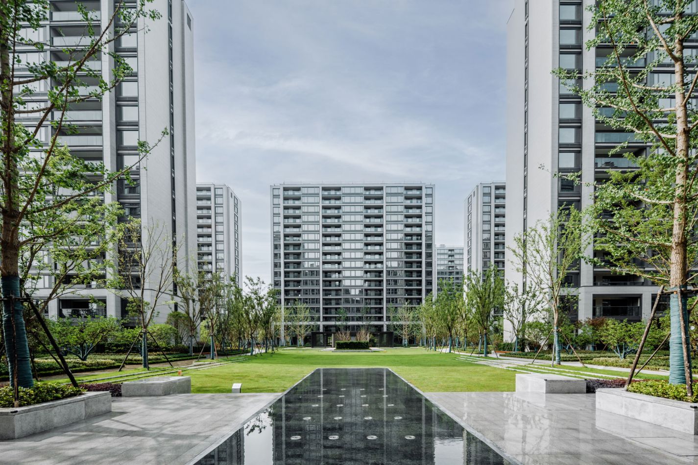 必发7790(中国区)电子集团-线上平台登录入口