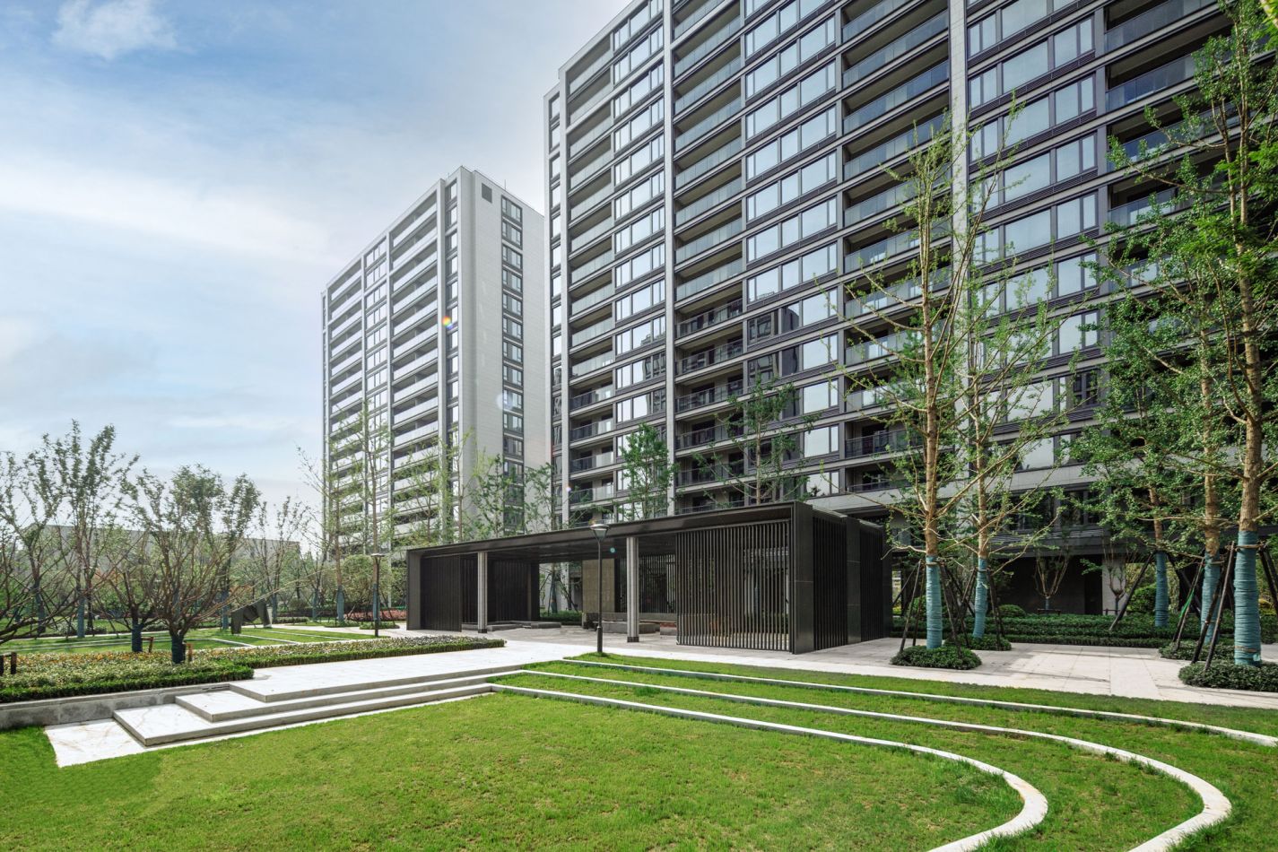 必发7790(中国区)电子集团-线上平台登录入口