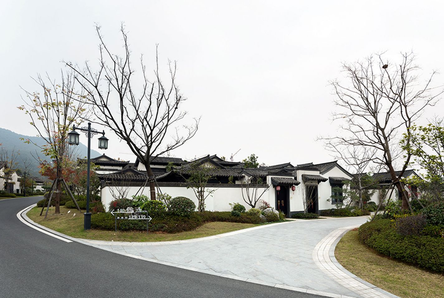 必发7790(中国区)电子集团-线上平台登录入口