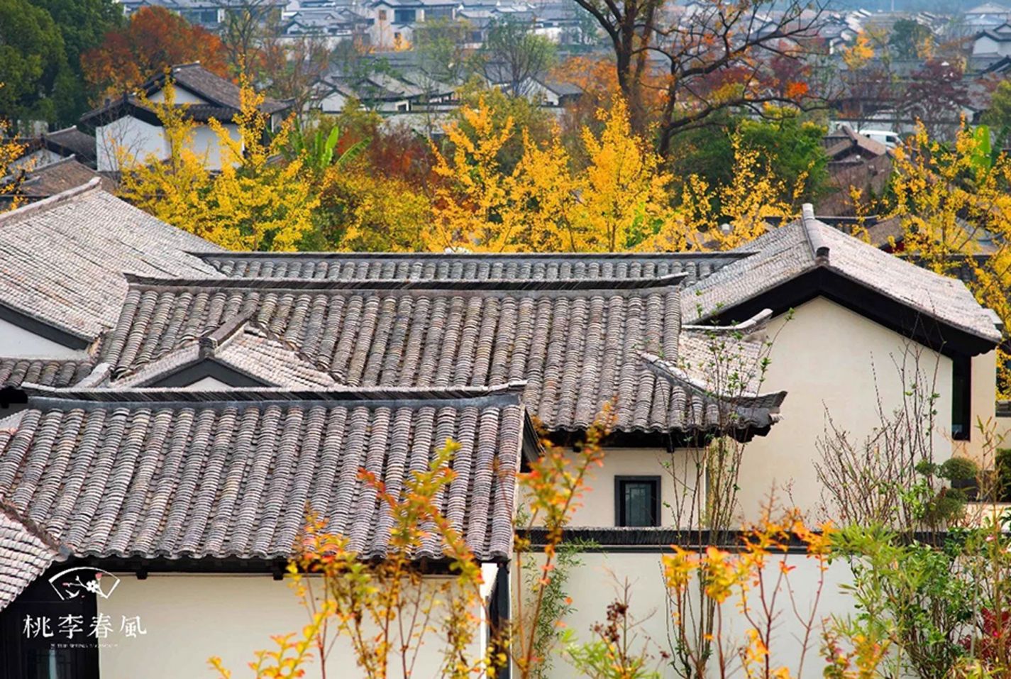 必发7790(中国区)电子集团-线上平台登录入口