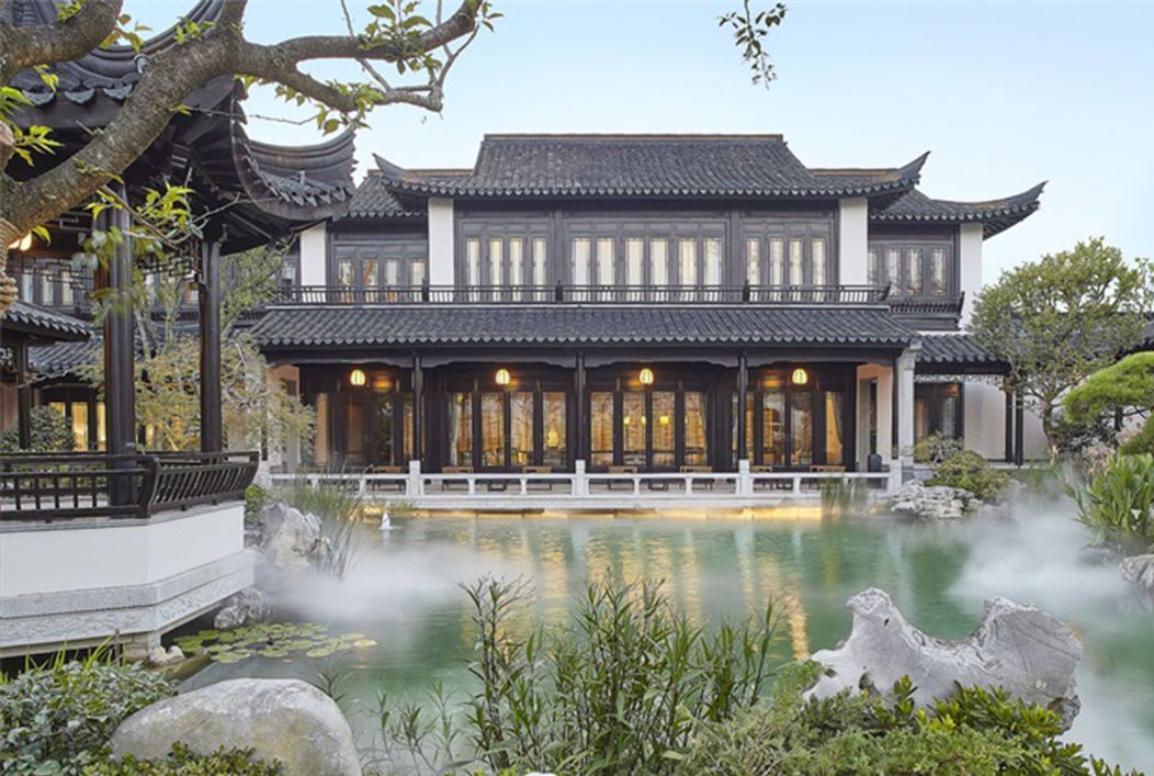 必发7790(中国区)电子集团-线上平台登录入口