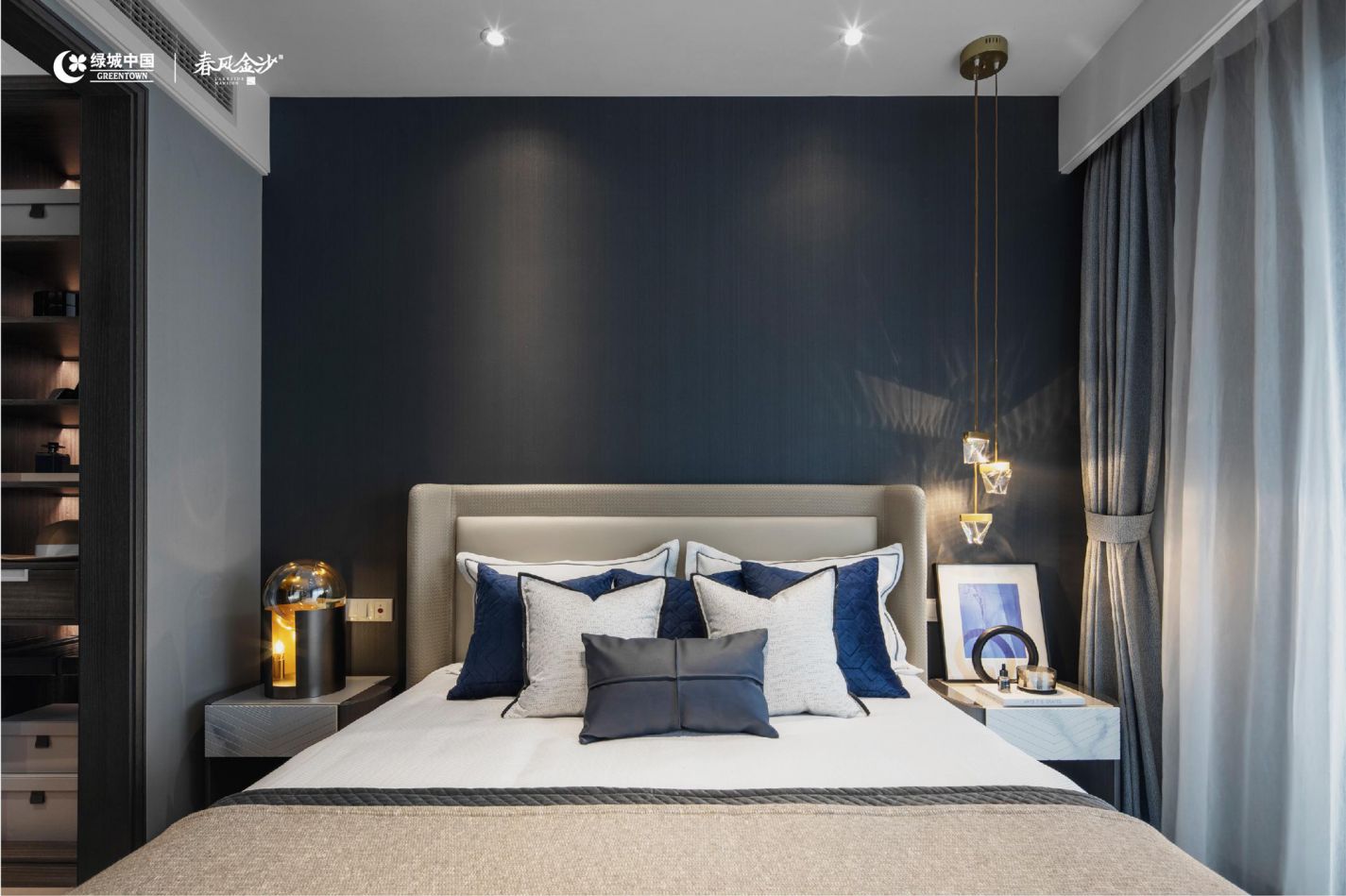 必发7790(中国区)电子集团-线上平台登录入口