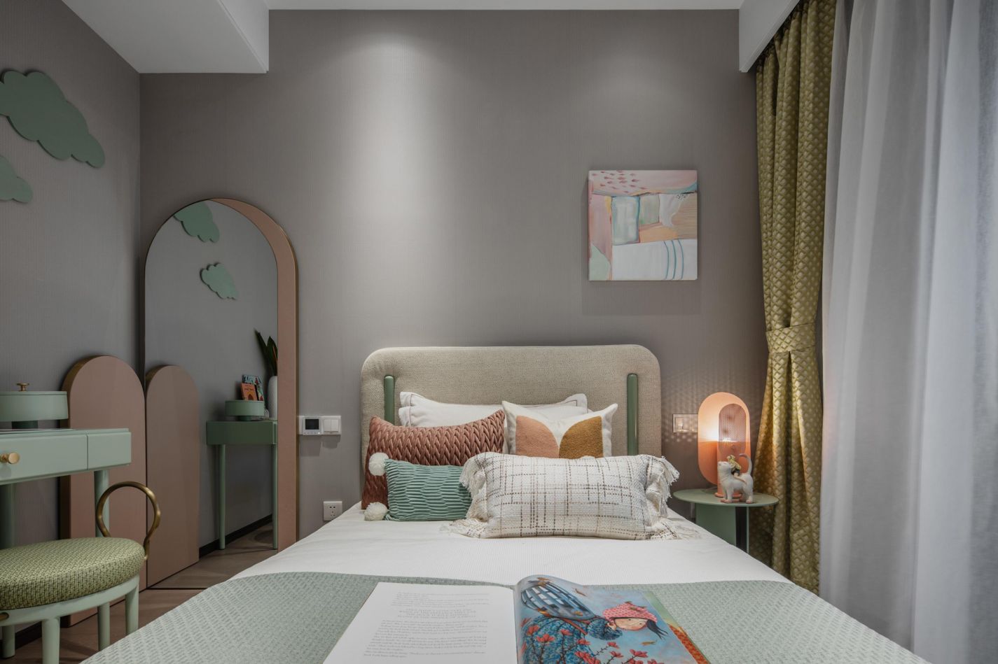 必发7790(中国区)电子集团-线上平台登录入口