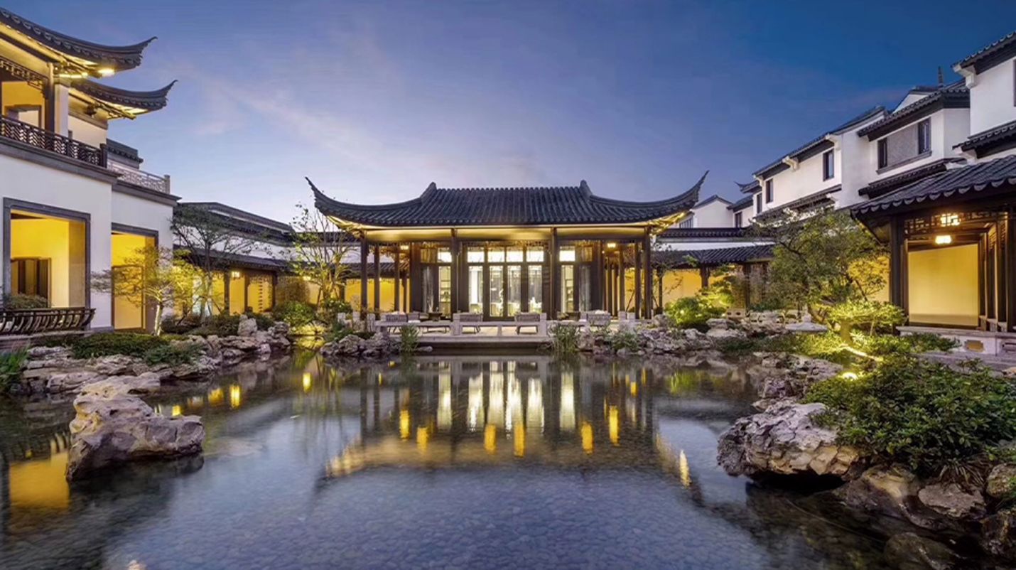 必发7790(中国区)电子集团-线上平台登录入口