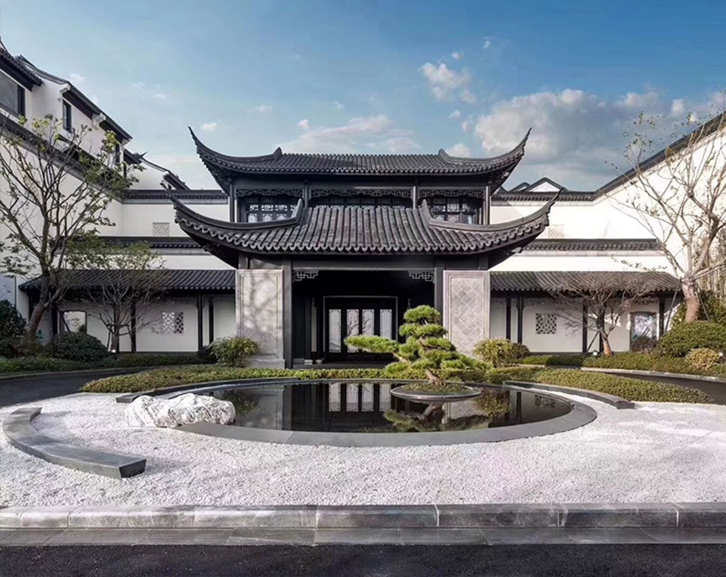 必发7790(中国区)电子集团-线上平台登录入口