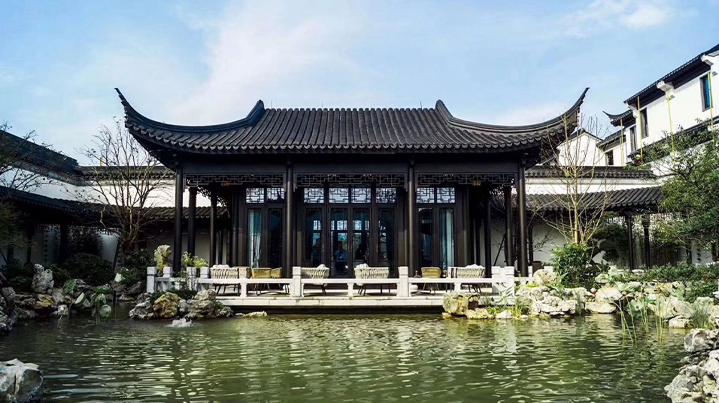 必发7790(中国区)电子集团-线上平台登录入口