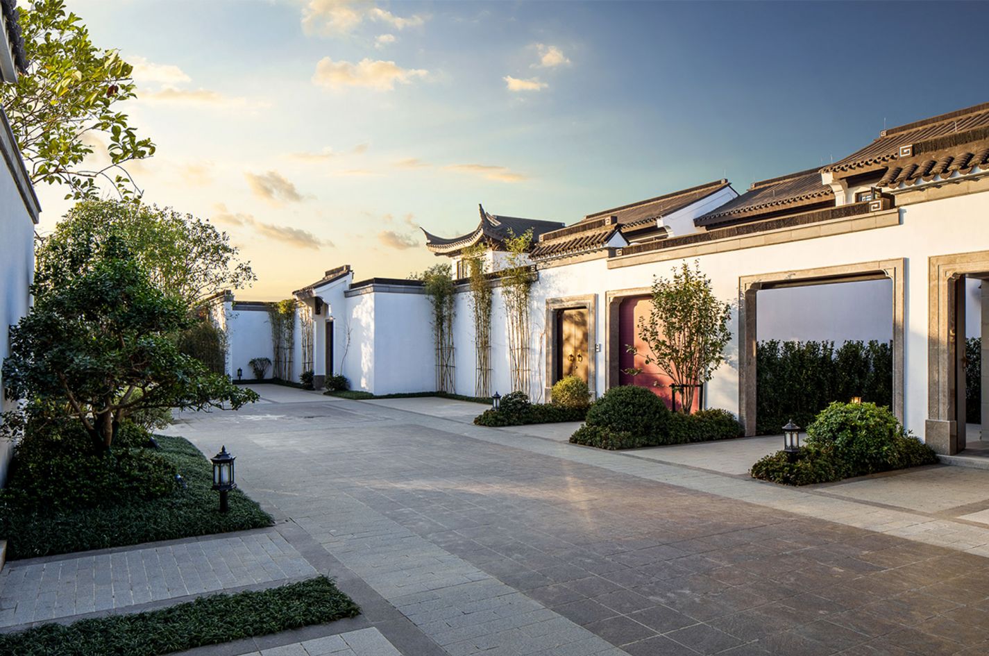 必发7790(中国区)电子集团-线上平台登录入口