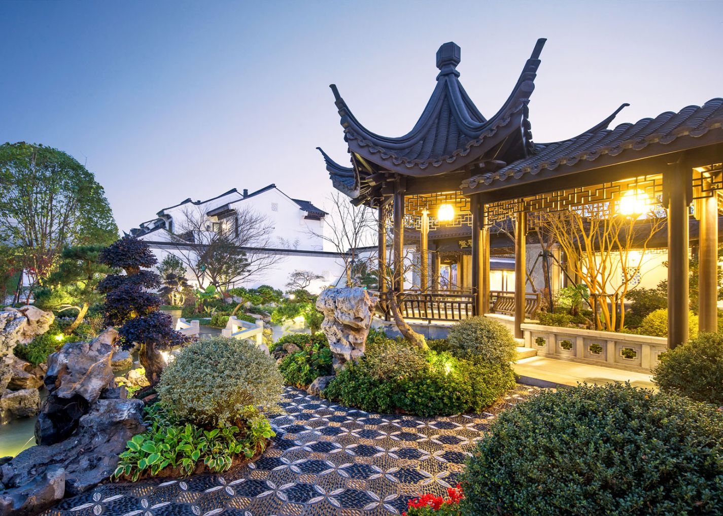 必发7790(中国区)电子集团-线上平台登录入口