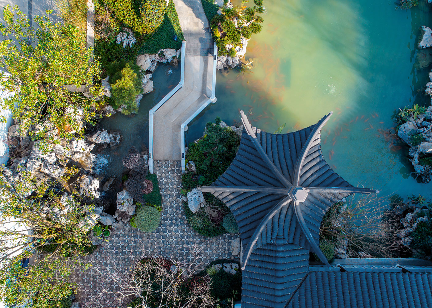 必发7790(中国区)电子集团-线上平台登录入口