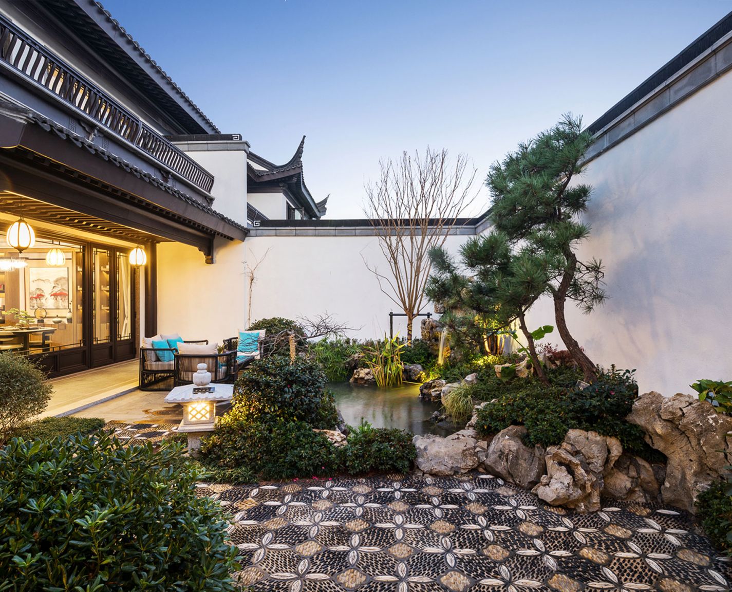 必发7790(中国区)电子集团-线上平台登录入口