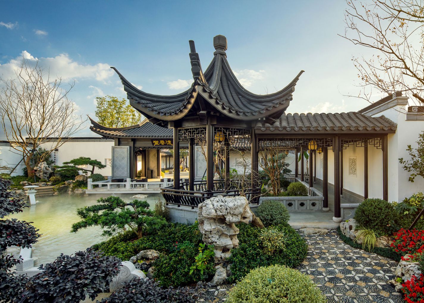 必发7790(中国区)电子集团-线上平台登录入口