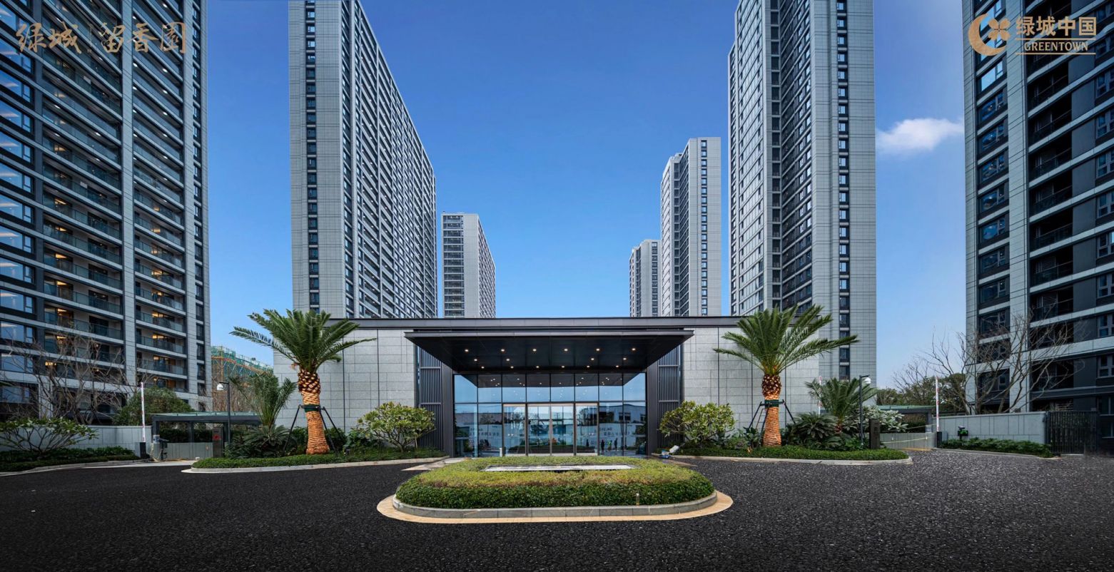 必发7790(中国区)电子集团-线上平台登录入口