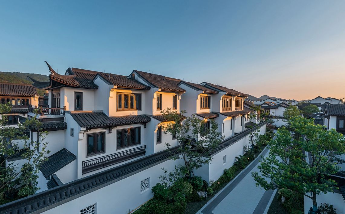 必发7790(中国区)电子集团-线上平台登录入口