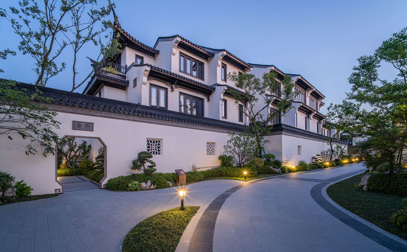 必发7790(中国区)电子集团-线上平台登录入口