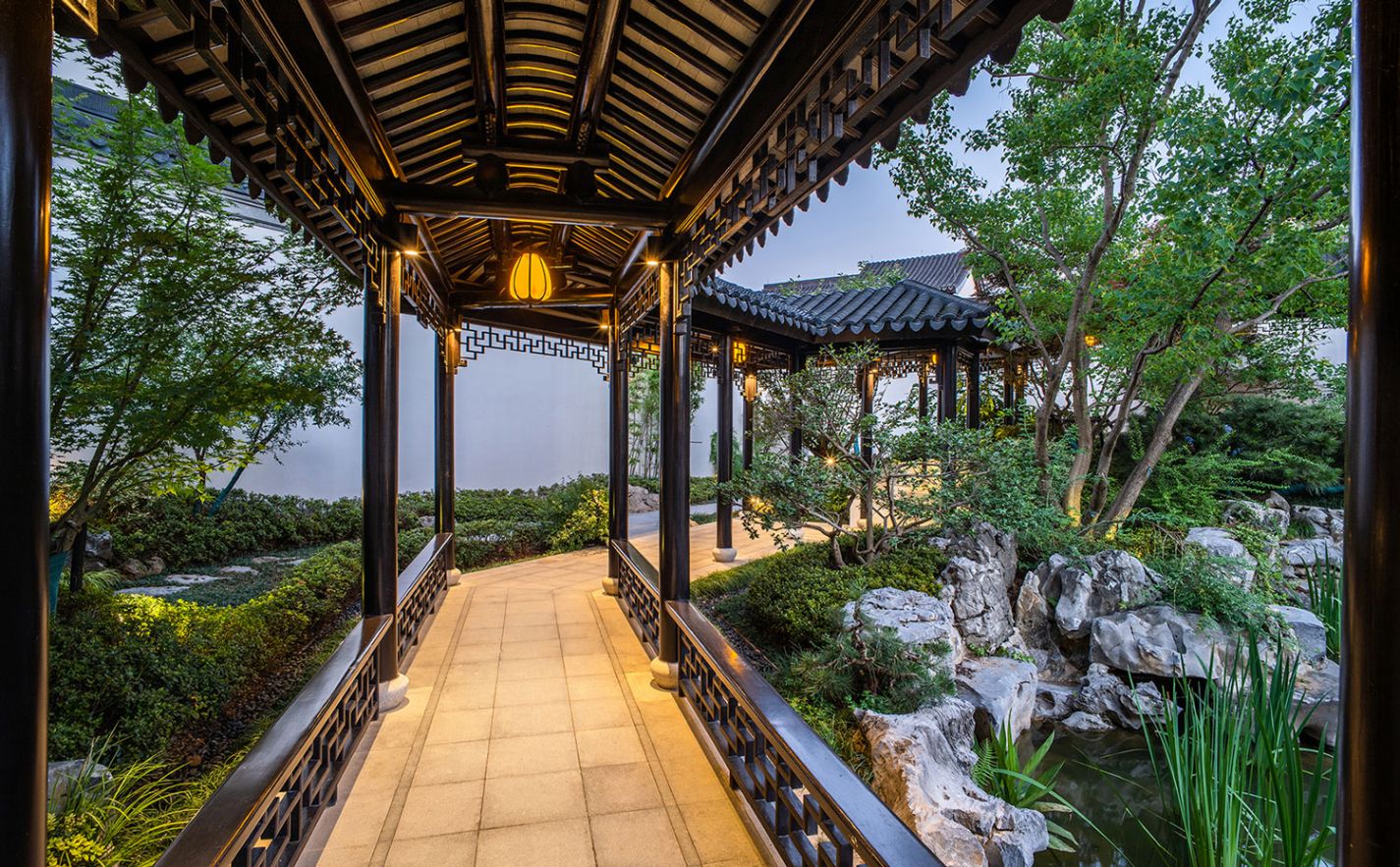 必发7790(中国区)电子集团-线上平台登录入口