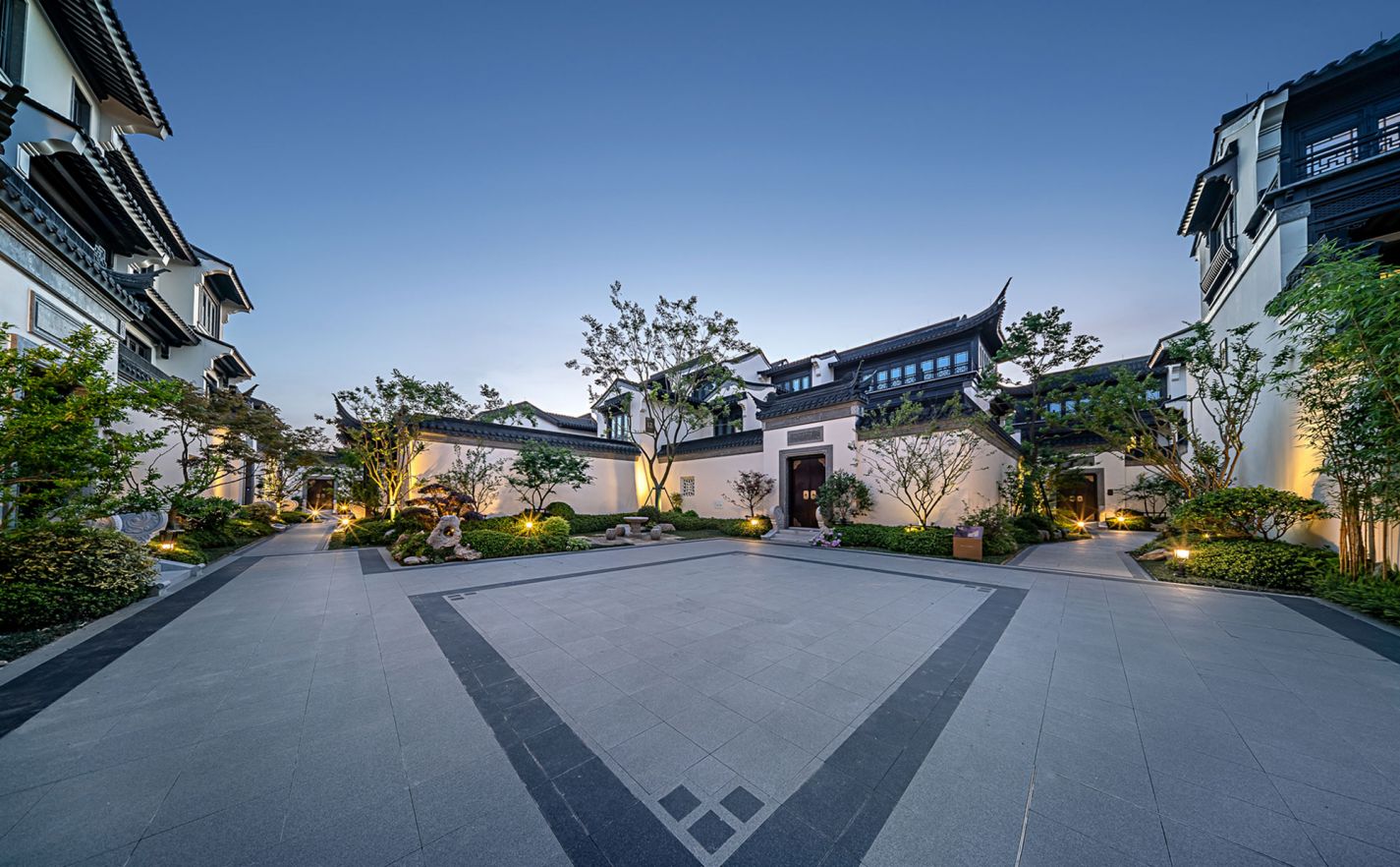 必发7790(中国区)电子集团-线上平台登录入口