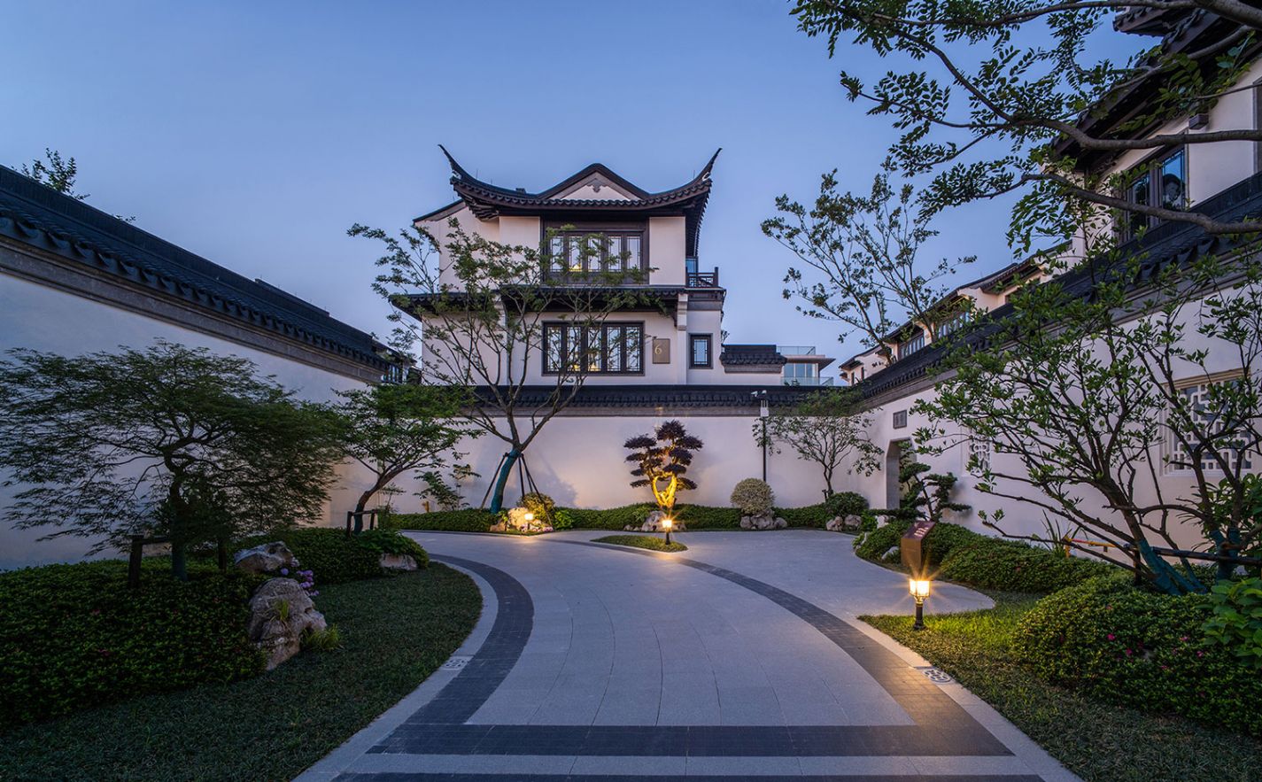 必发7790(中国区)电子集团-线上平台登录入口