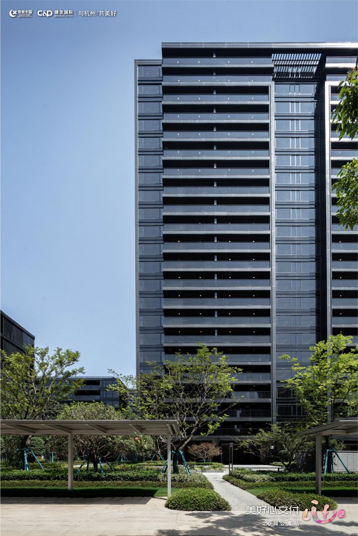 必发7790(中国区)电子集团-线上平台登录入口