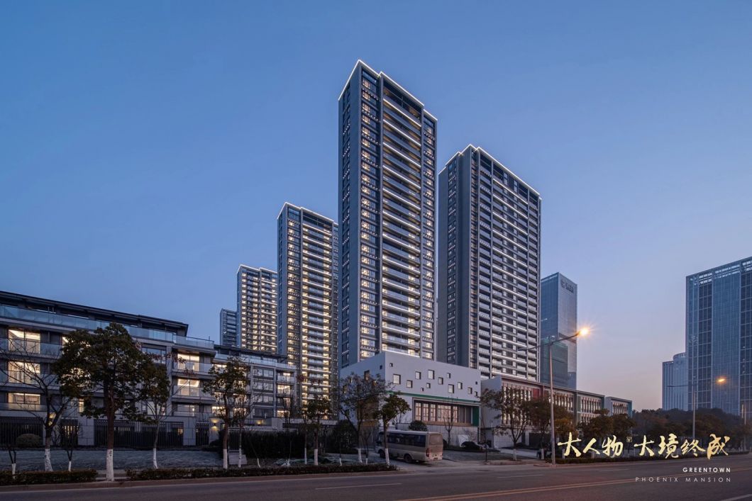 必发7790(中国区)电子集团-线上平台登录入口