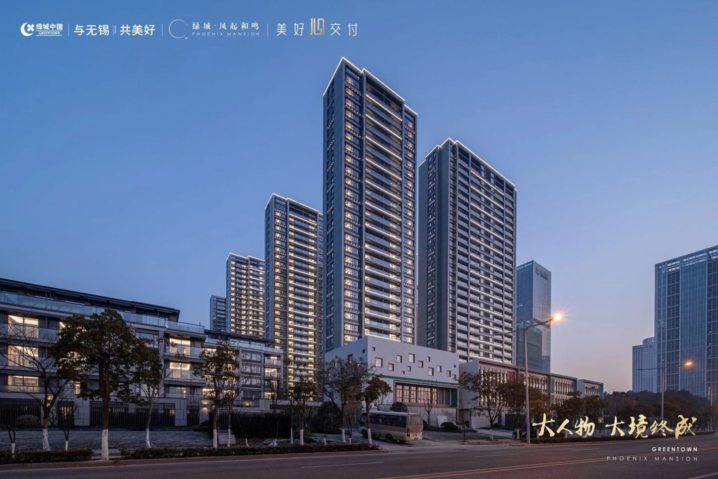 必发7790(中国区)电子集团-线上平台登录入口