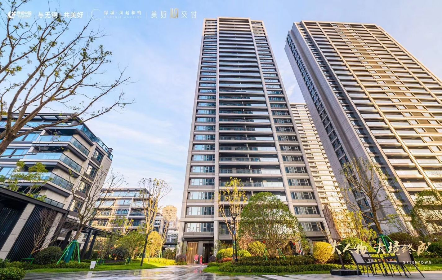 必发7790(中国区)电子集团-线上平台登录入口