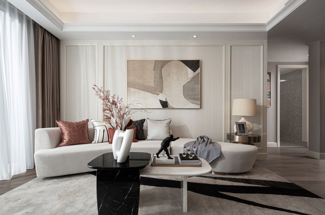 必发7790(中国区)电子集团-线上平台登录入口