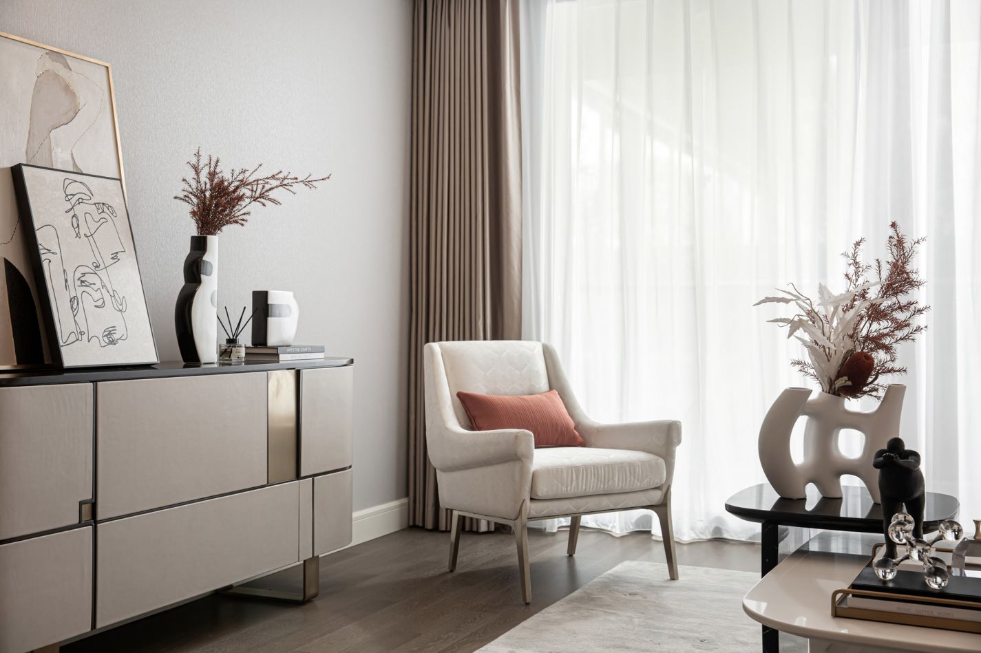 必发7790(中国区)电子集团-线上平台登录入口