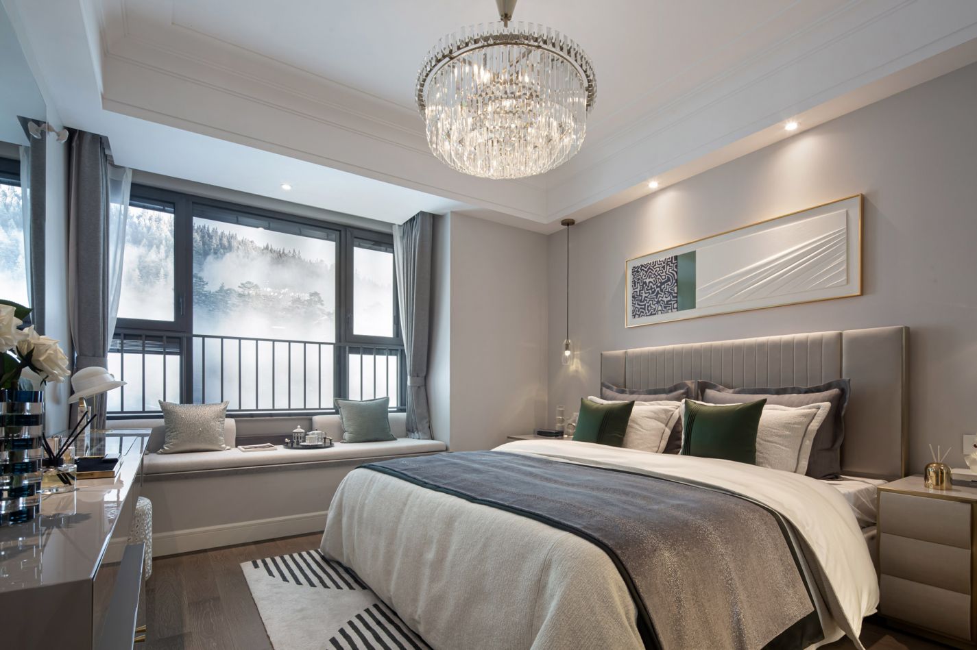 必发7790(中国区)电子集团-线上平台登录入口