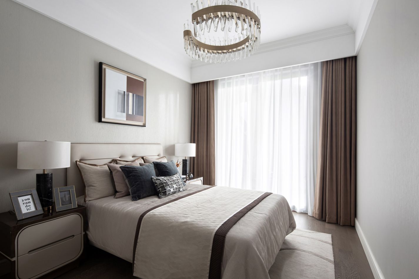 必发7790(中国区)电子集团-线上平台登录入口