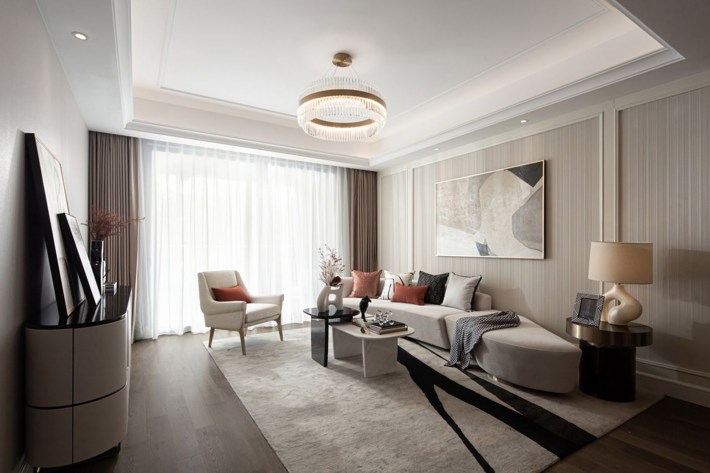 必发7790(中国区)电子集团-线上平台登录入口